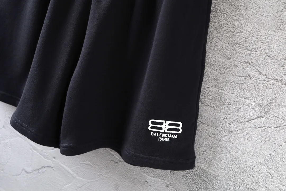 34105#P100 BB ：Black Sizes：1 2 3 4